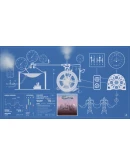 Steam Engine Simulator - Power Generation DLC STEAM