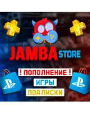 Disco Elysium PS4/PS5 Выбор региона Disco Elysium PS4/PS5 Выбор региона