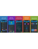 Sololearn Pro, Max Месяц, год На ваш аккаунт