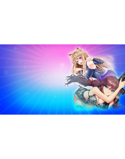 BRIKS HEAD TO HEAD PS4 &amp PS5