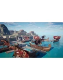 Myth of Empires * STEAM UA*СНГ