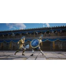 Myth of Empires * STEAM UA*СНГ
