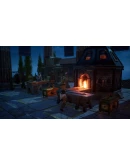 Myth of Empires * STEAM UA*СНГ