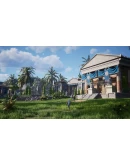Myth of Empires * STEAM UA*СНГ
