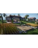 Myth of Empires * STEAM UA*СНГ