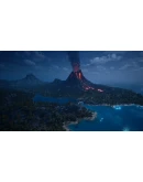 Myth of Empires - Dongzhou Map DLC UA*CIS