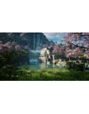 Myth of Empires - Dongzhou Map DLC UA*CIS