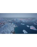 Myth of Empires - Dongzhou Map DLC UA*CIS