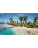 Myth of Empires - Dongzhou Map DLC UA*CIS