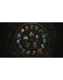 Last Epoch * STEAM РОССИЯ