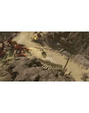 Last Epoch * STEAM РОССИЯ
