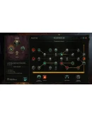 Last Epoch Deluxe Edition * STEAM RU*KZ*UA*СНГ