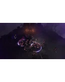 Last Epoch Deluxe Edition * STEAM РОССИЯ Last Epoch Deluxe Edition * STEAM РОССИЯ
