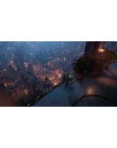 Last Epoch DELUXE Edition Upgrade * STEAM RU*KZ*UA*СНГ