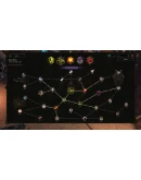 Last Epoch DELUXE Edition Upgrade * STEAM RU*KZ*UA*СНГ