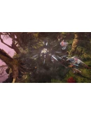 Last Epoch Ultimate Edition Upgrade RU*KZ*UA*CIS