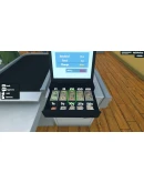 Supermarket Simulator * STEAM РОССИЯ Supermarket Simulator * STEAM РОССИЯ