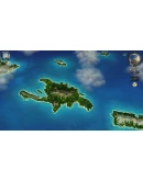 Caribbean Legend * STEAM RU*KZ*UA*СНГ