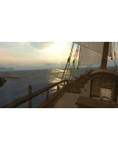 Caribbean Legend * STEAM RU*KZ*UA*СНГ