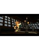 Caribbean Legend * STEAM РОССИЯ Caribbean Legend * STEAM РОССИЯ