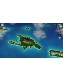 Caribbean Legend * STEAM РОССИЯ Caribbean Legend * STEAM РОССИЯ