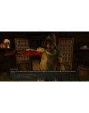 Caribbean Legend - Ships Pack: Part 1 DLC RU*KZ*UA*CIS