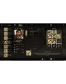 Caribbean Legend - Ships Pack: Part 1 DLC RU*KZ*UA*CIS