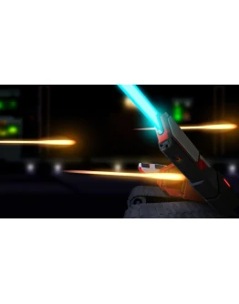 Broken Bots PS4 &amp PS5