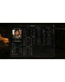 Caribbean Legend - Vile Little God DLC RU*KZ*UA*CIS