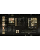 Caribbean Legend - Black Mark Pack DLC * STEAM RU