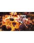 Goat Simulator 3 * STEAM РОССИЯ