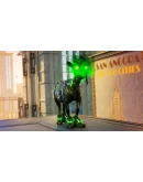 Goat Simulator 3 - Super Duper Pack DLC RU*KZ*UA*CIS