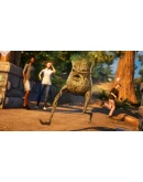 Goat Simulator 3 - Super Duper Pack DLC * STEAM RU Goat Simulator 3 - Super Duper Pack DLC * STEAM RU