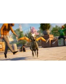 Goat Simulator 3 - Super Duper Pack DLC * STEAM RU Goat Simulator 3 - Super Duper Pack DLC * STEAM RU