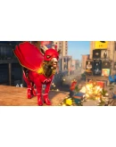 Goat Simulator 3 - Super Duper Pack DLC * STEAM RU Goat Simulator 3 - Super Duper Pack DLC * STEAM RU