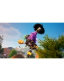Goat Simulator 3 - Hocus Pocus Pack DLC * STEAM RU Goat Simulator 3 - Hocus Pocus Pack DLC * STEAM RU