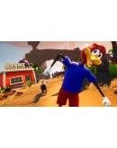 Goat Simulator 3 - Multiverse of Nonsense DLC