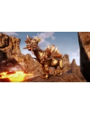 Goat Simulator 3 - Digital Downgrade DLC RU*KZ*UA*CIS