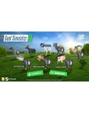 Goat Simulator 3 - Digital Downgrade DLC * STEAM RU Goat Simulator 3 - Digital Downgrade DLC * STEAM RU