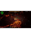 Deep Rock Galactic: Survivor * STEAM РОССИЯ