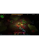 Deep Rock Galactic: Survivor * STEAM РОССИЯ