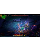 Deep Rock Galactic: Survivor * STEAM РОССИЯ