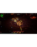 Deep Rock Galactic: Survivor * STEAM РОССИЯ