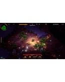 Deep Rock Galactic: Survivor * STEAM РОССИЯ
