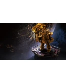 Deep Rock Galactic: Survivor - Supporter Pack DLC