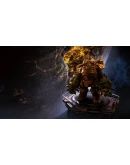 Deep Rock Galactic: Survivor - Supporter Pack DLC