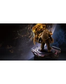 Deep Rock Galactic: Survivor - Supporter Pack DLC