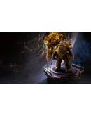 Deep Rock Galactic: Survivor - Supporter Pack DLC