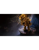 Deep Rock Galactic: Survivor - Supporter Pack DLC