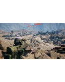 FPV Kamikaze Drone * STEAM RU*KZ*UA*СНГ